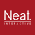 Neat Interactive Logotype