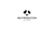Neat Production Studio Logotype