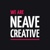 Neave Creative Logotype