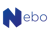 Nebo Logotype