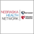 Nebraska Care LLC Logotype