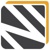 Nebraska Interactive Logotype