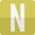 Nebstone Logotype