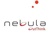 Nebula Advertising Logotype