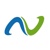 Nebulem Product Design Logotype