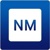 Necessity Marketing Inc. Logotype