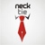 Necktie Agency Logotype