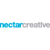 Nectar Creative Logotype