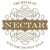 Nectar Graphics Logotype