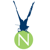 Nectyr Productions, LLC Logotype