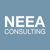 NEEAConsulting Logotype