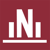 Needleman Management Logotype