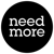 Needmore Designs Logotype