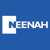 Neenah Logotype
