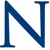 Nehemiah Communications Logotype