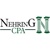 Nehring CPA Logotype
