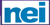 New England Interviewing Inc. Logotype