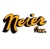 Neier Inc Logotype