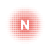 Neiger Design Logotype