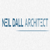 Neil Dall Architect Logotype