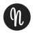 Neil Irwin Logotype