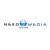 Neko Media Logotype