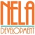 NELA Development Logotype
