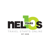 Nelios Logotype