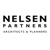 Nelsen Partners Logotype