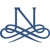 Nelson CPAs, LLC Logotype