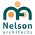 Nelson Architects Logotype