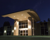 Nelson Architectural Group Inc Logotype