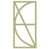 Nelson & Edwards Co Logotype