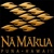 Nelson Makua Design Logotype
