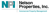 Nelson Properties, Inc. Logotype