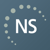 Nelson Schmidt, Inc. Logotype