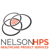 NelsonHPS Logotype