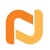 Nemetschek Bulgaria Logotype