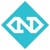 Nemo Design Logotype