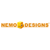 Nemo Designs Logotype