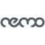 Nemo SA Logotype