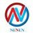 Nenen Logotype