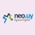 neo.uy Logotype