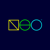 Neo Consulting Logotype