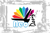 Neo Design Logotype