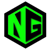 Neo Graphics Logotype