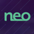Neo Logotype