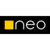 Neo Interactive Kft Logotype