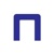 Neodigm Logotype