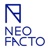 NEOFACTO Logotype